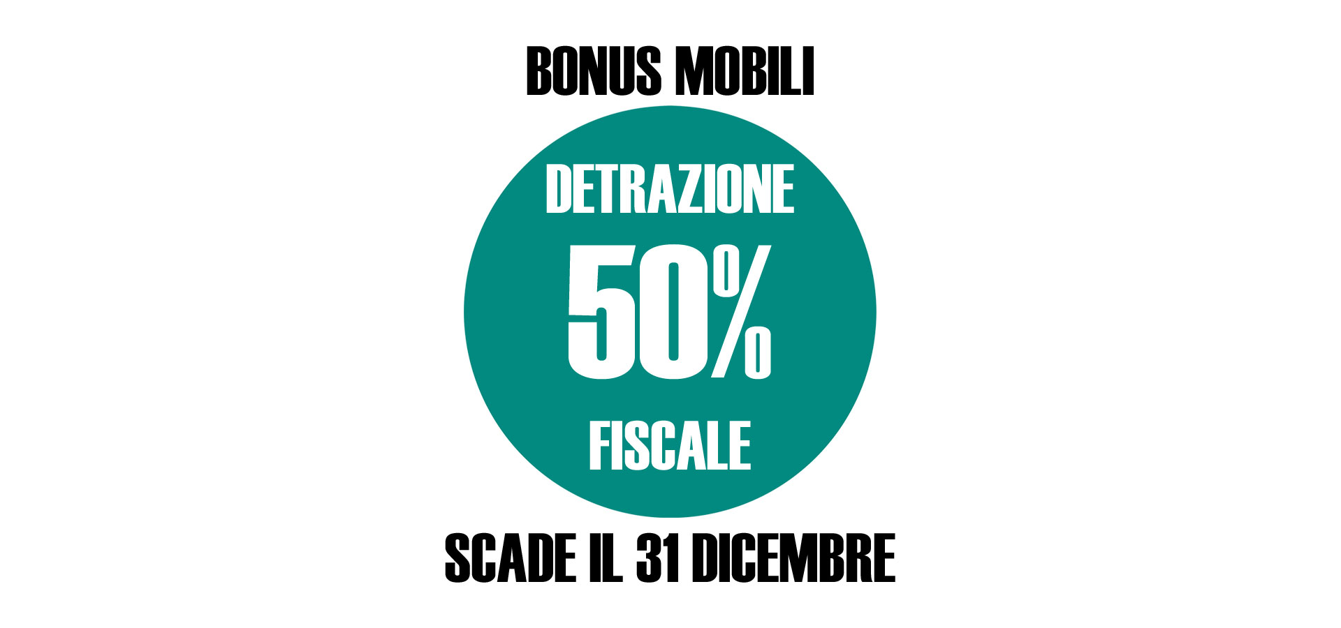 L-CS BONUS MOBILI 2023