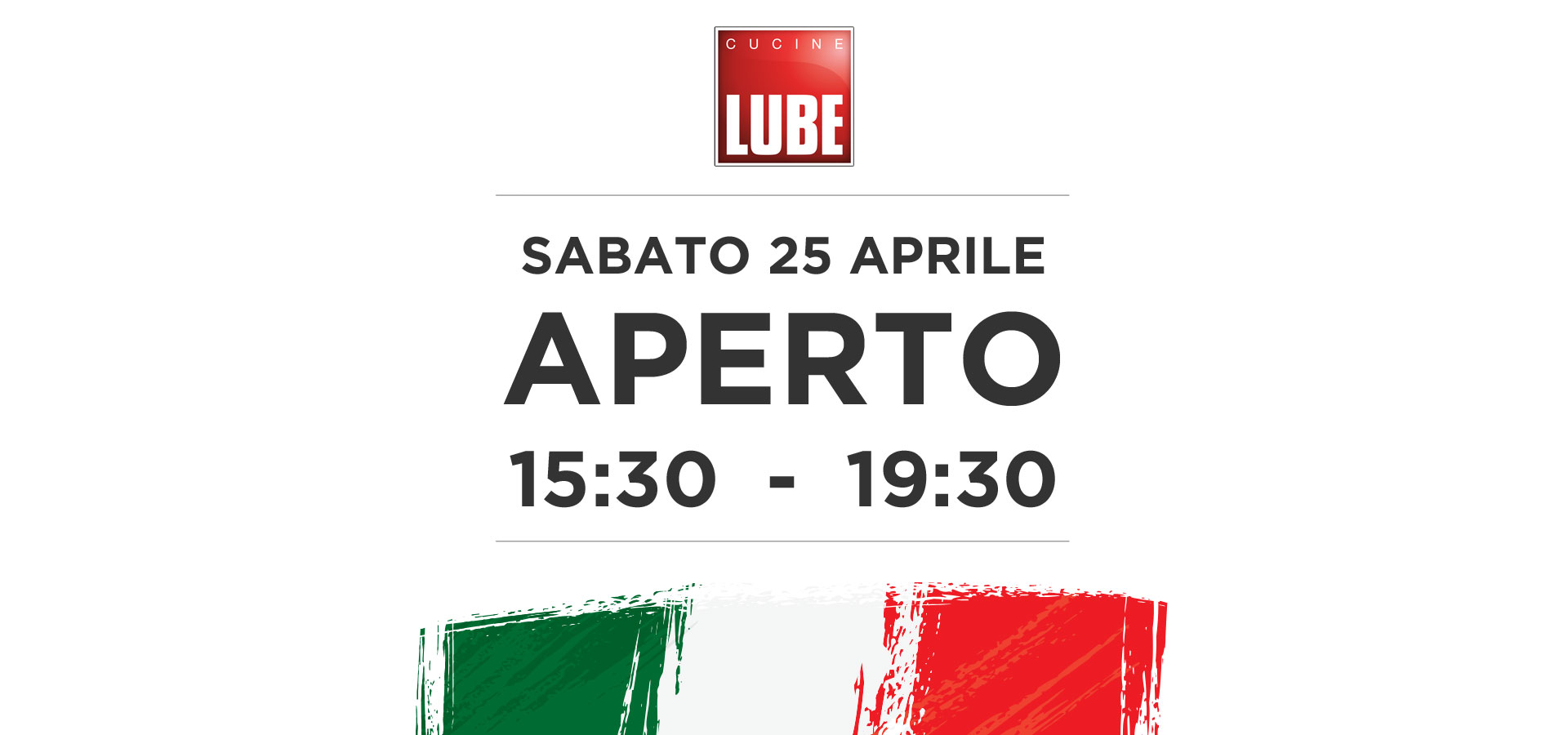 Cesena 25 aprile 2026