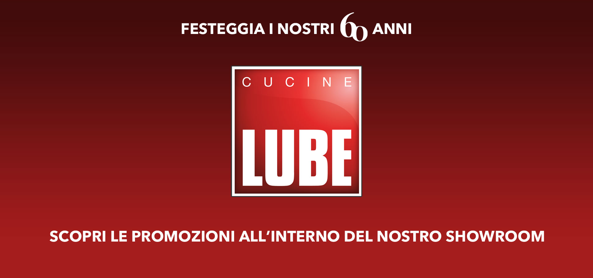 60anni CESENA