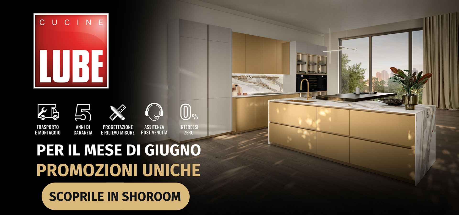 IST GIUGNO LUBE CE