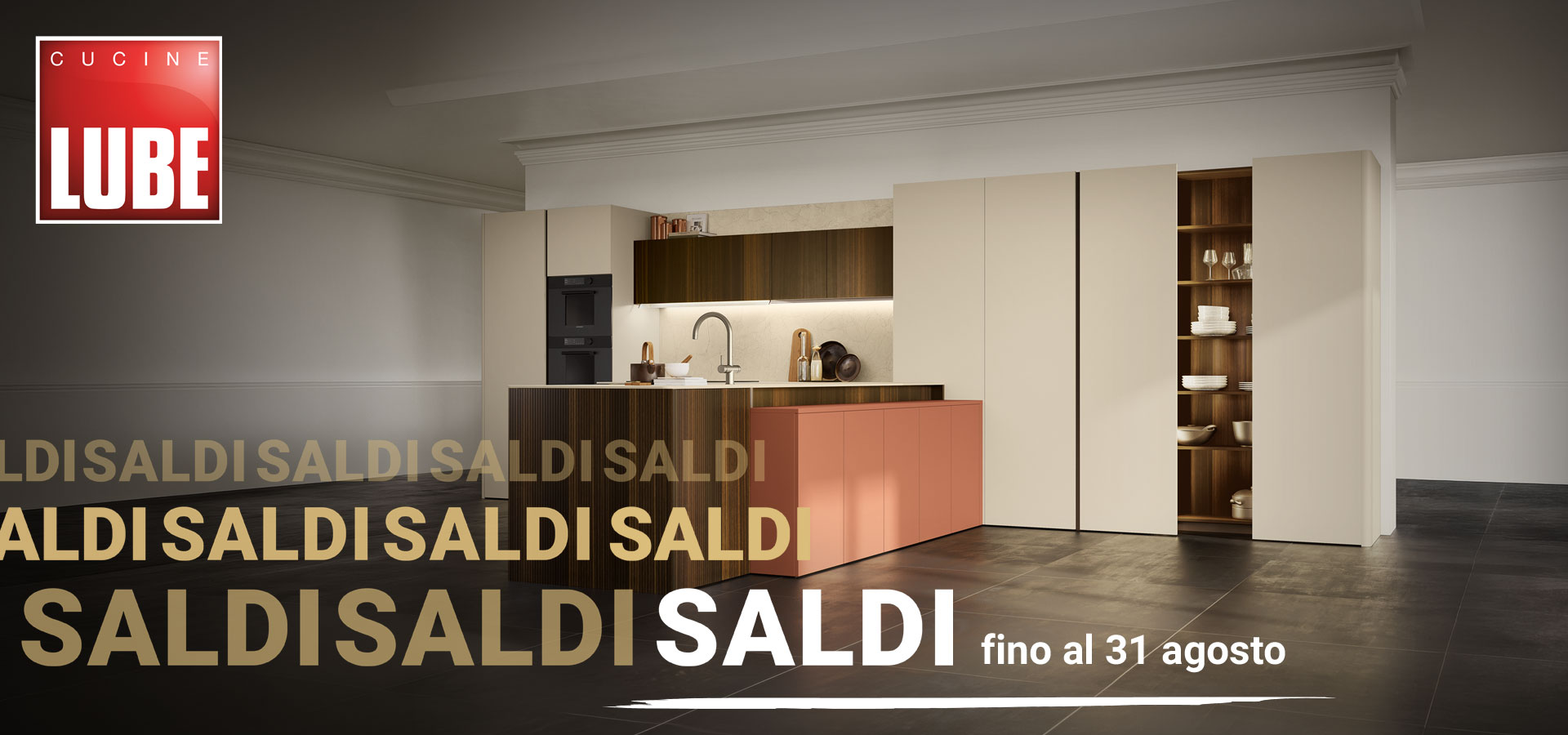 CESENA SALDI 2026