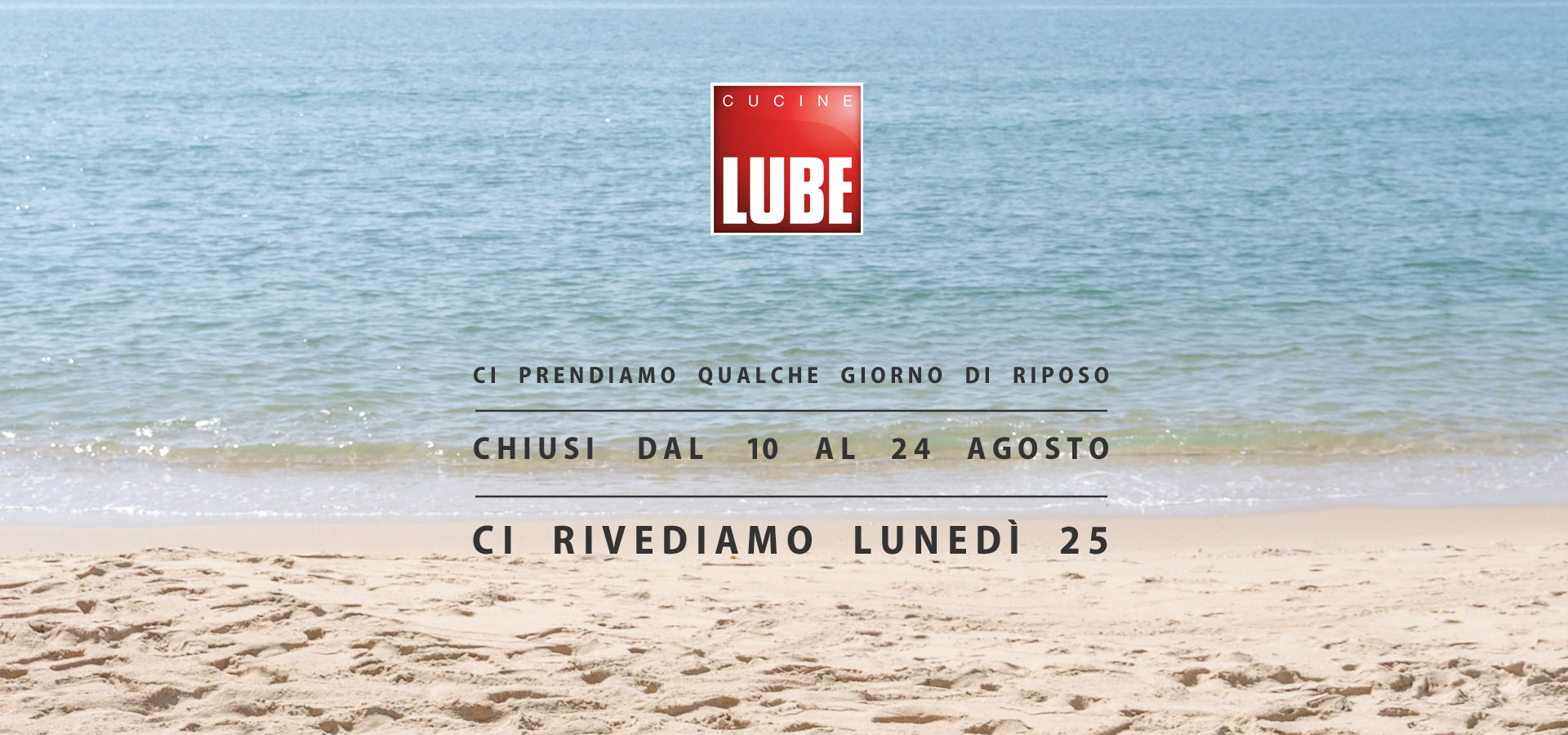 LUBE_FC_ferie_agosto_2025