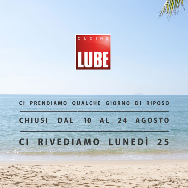 LUBE_FC_ferie_agosto_2025