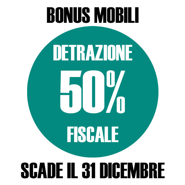 L-CS BONUS MOBILI 2023