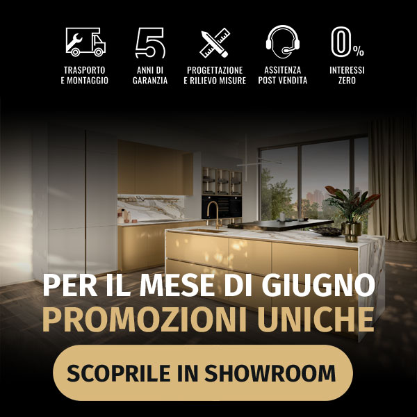 IST GIUGNO LUBE CE