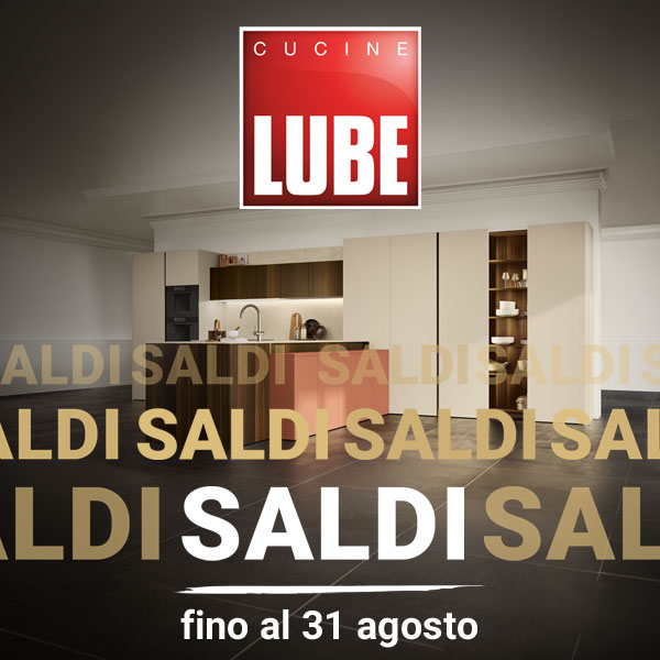 CESENA SALDI 2026